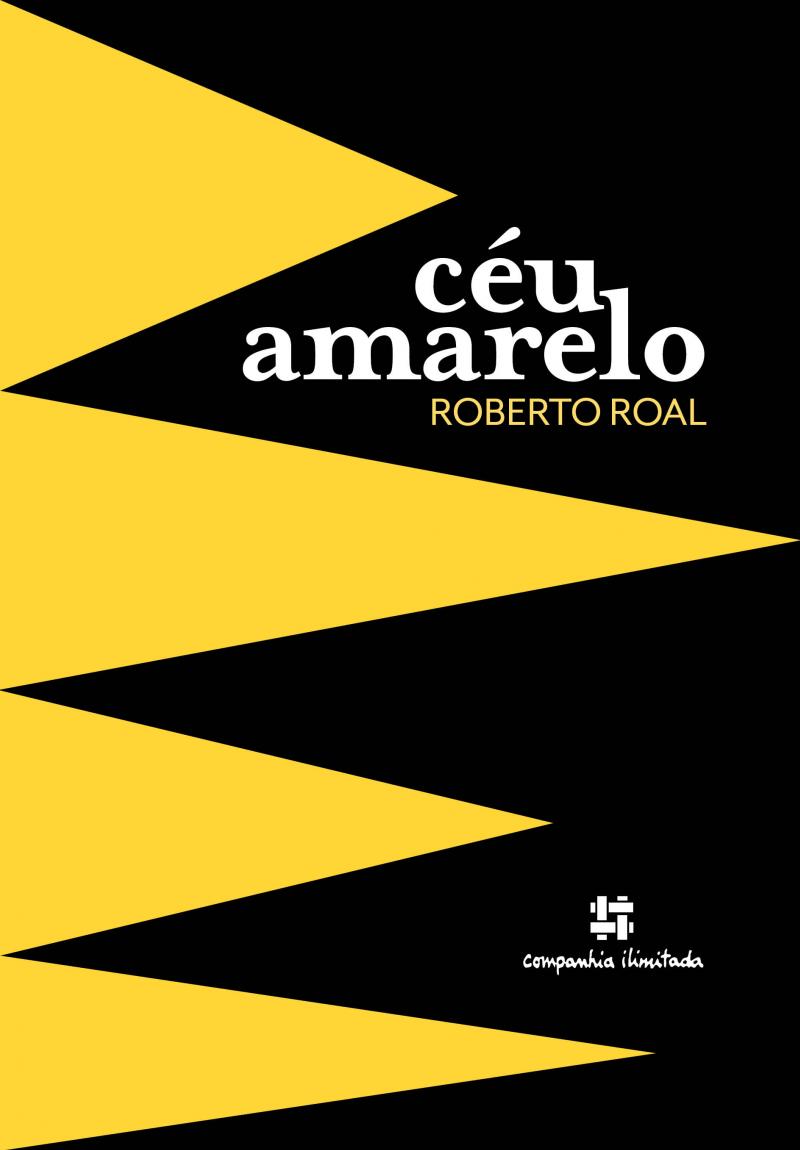 EU SEI! Por que ? / Qual ? - Amarelo - Livraria Rodelu